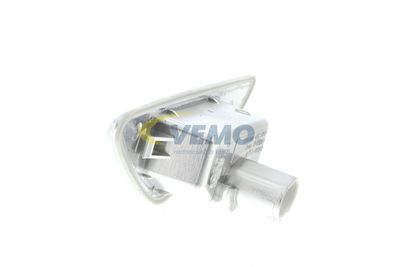 BLINKLEUCHTE VEMO V20840006 19