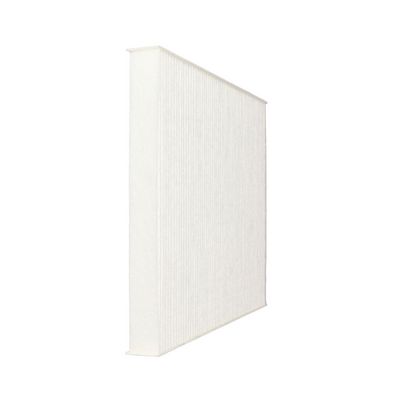 FILTER INNENRAUMLUFT DR!VE+ DP1110120002 3