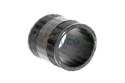 LADELUFTSCHLAUCH VAICO V102841 18