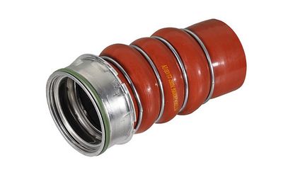 въздуховод за турбината METZGER AUTOTEILE 2400956