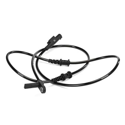 SENSOR RADDREHZAHL DELPHI SS2154718B1 21