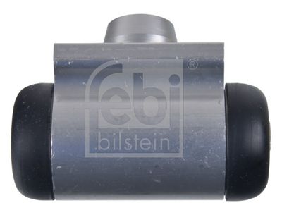 Wheel Brake Cylinder FEBI BILSTEIN 179814