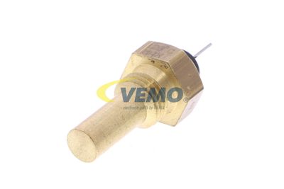 SENSOR KüHLMITTELTEMPERATUR VEMO V20720522 27
