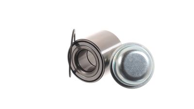 RADLAGERSATZ SKF VKBA3572 17