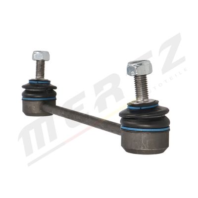 Vorschau Stange/Strebe, Stabilisator Ansicht 4