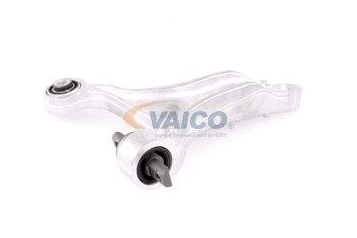 BRAT SUSPENSIE ROATA VAICO V950368 55