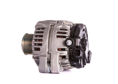 GENERATOR / ALTERNATOR BOSCH 0124315046 5