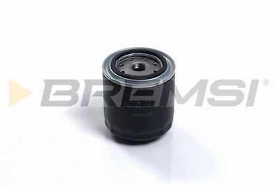 FILTRU ULEI BREMSI FL1436