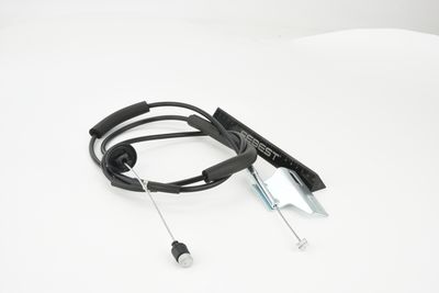 CABLU ACCELERATIE FEBEST 0499ACCS 35