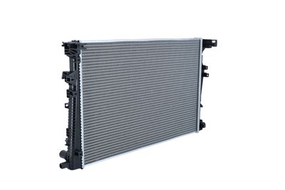 RADIATOR RACIRE MOTOR NRF 550060 20