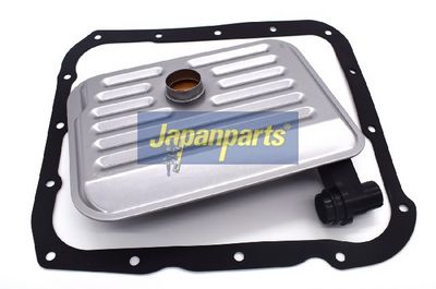 JAPANPARTS Hidraulinis filtras, automatinė transmisija