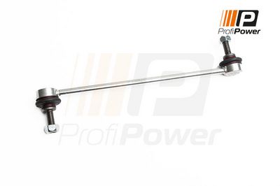 šarnyro stabilizatorius 6S1151 ProfiPower