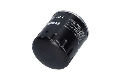 FILTRU ULEI AMC Filter FOF10187 18