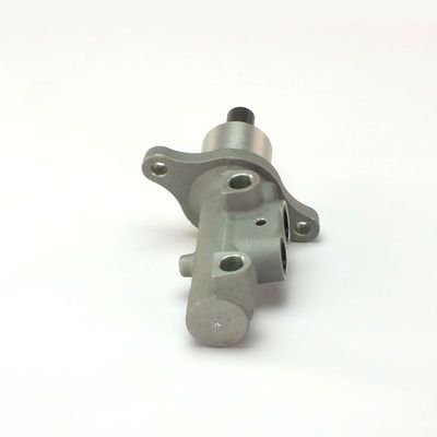 HAUPTBREMSZYLINDER DELPHI LM80353 13