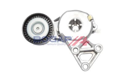 INTINZATOR CUREA CUREA DISTRIBUTIE BOGAP A1317120 2