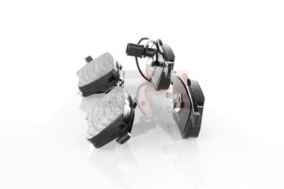 SET PLACUTE FRANA FRANA DISC GH GH412706 47