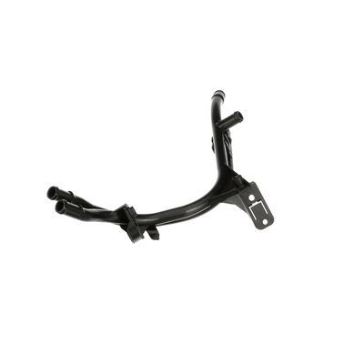 CUPLAJ CONDUCTA LICHID RACIRE GATES 022834 33