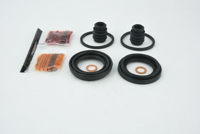 SET REPARATIE ETRIER FEBEST 0375RMF 15