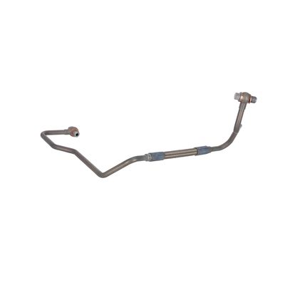 ÖLLEITUNG LADER NISSENS 935251 26