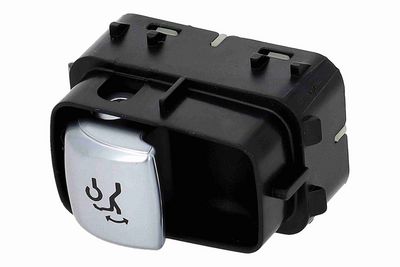 SCHALTER HECKKLAPPENENTRIEGELUNG VEMO V30730164 4