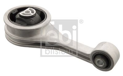 FEBI BILSTEIN Lagerung, Automatikgetriebe