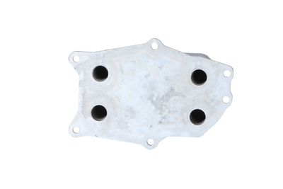 ÖLKüHLER MOTORöL NRF 31825 26