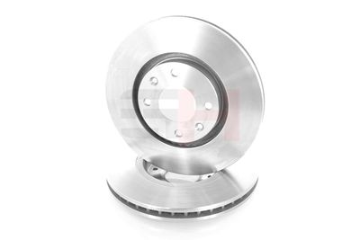 DISC FRANA GH GH403712 57