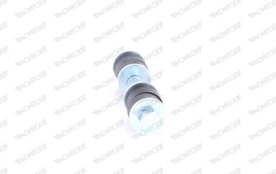 Link/Coupling Rod, stabiliser bar L50602