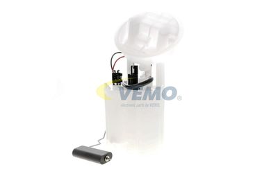 SISTEM ALIMENTARE CU COMBUSTIBIL VEMO V30090009 28