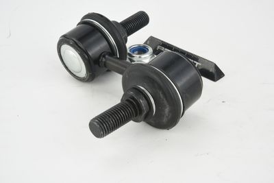 BRAT/BIELETA SUSPENSIE STABILIZATOR FEBEST 0323209 33