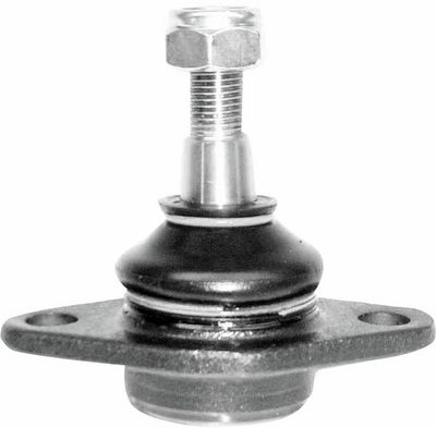 Шарнири BOSCH 0 986 140 801