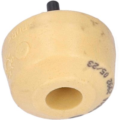 TAMPON CAUCIUC SUSPENSIE