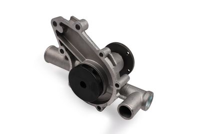 POMPă DE APă RăCIRE MOTOR HEPU P465 1
