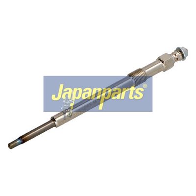 JAPANPARTS Kaitinimo žvakė