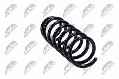 ARC SPIRAL NTY ASZBM002 15