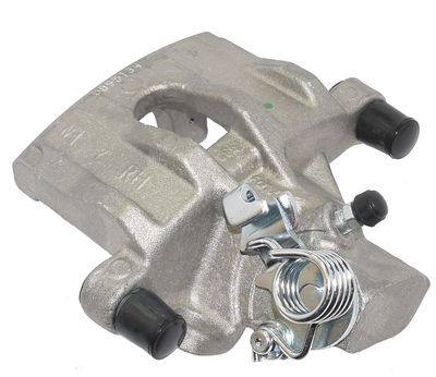 ETRIER FRANA FTE 9290496 2