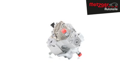 POMPA DE INALTA PRESIUNE METZGER AUTOTEILE 0830062 9