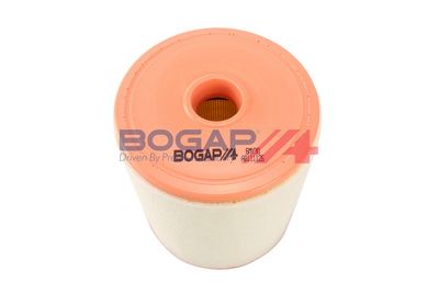 FILTRU AER BOGAP A8111126