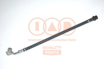 Тормозной шланг IAP QUALITY PARTS 708-07064 для HYUNDAI H-1