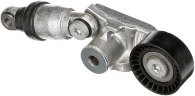 INTINZATOR CUREA CUREA DISTRIBUTIE