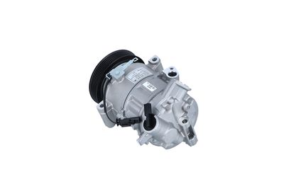 COMPRESOR CLIMATIZARE NRF 320243 23