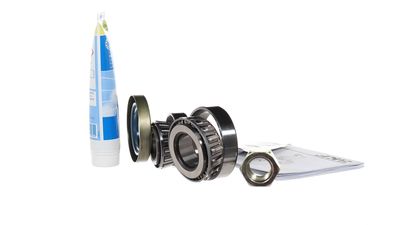 SET RULMENT ROATA SKF VKBA9033CL 15