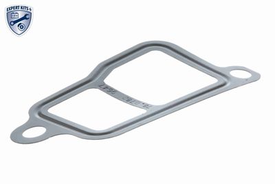 CARCASA TERMOSTAT VEMO V95990005 2