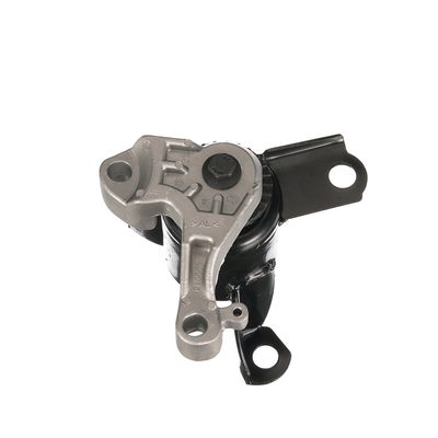 SUPORT MOTOR GATES ETM1567 55