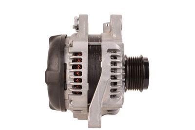 GENERATOR / ALTERNATOR WALKER WAL01332 1