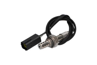 SONDA LAMBDA Kavo Parts EOS4021 7