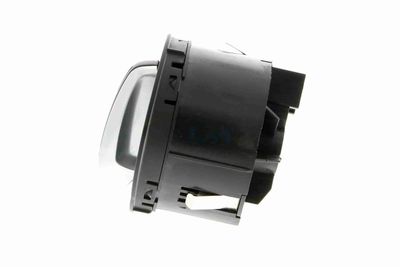 COMUTATOR FAR VEMO V10730018 4