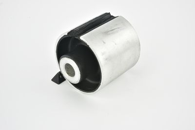 SUPORT TRAPEZ FEBEST BMAB003 20