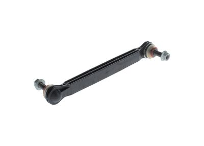 STANGE/STREBE STABILISATOR BOSCH 0986141516 8