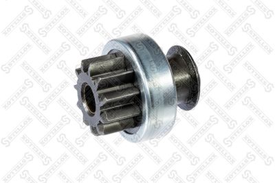 механизъм със свободен ход (бендикс), стартер STELLOX 06-80239-SX
